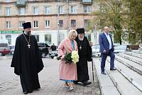 25-летие православной гимназии в Электростали 